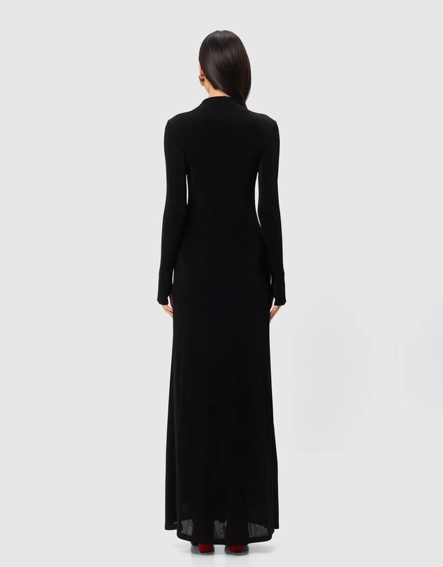 Mossman - Ode Maxi Dress