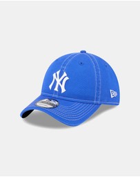 New Era - Seasonal Packable 9TWENTY New York Yankees