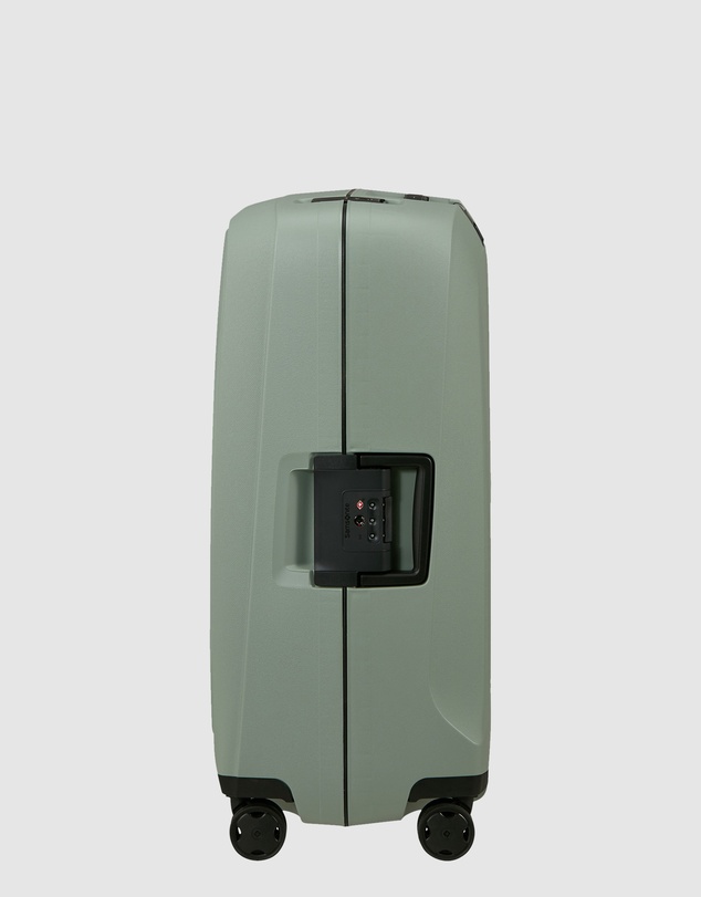 Samsonite - Essens Suitcase 69Cm