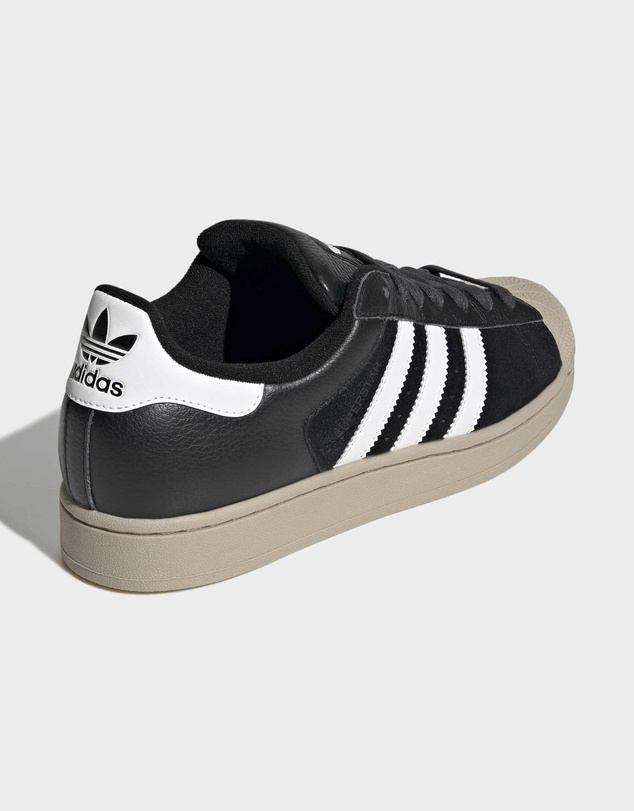 adidas Originals - SUPERSTAR II shoes Unisex