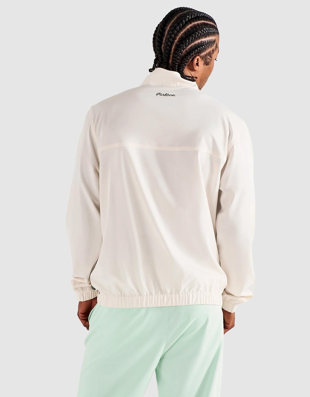 Malbon - Mariel Jacket