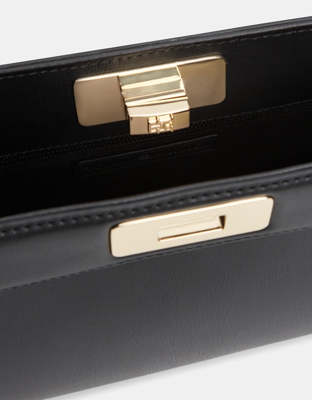 Tommy Hilfiger - Modern Clutch