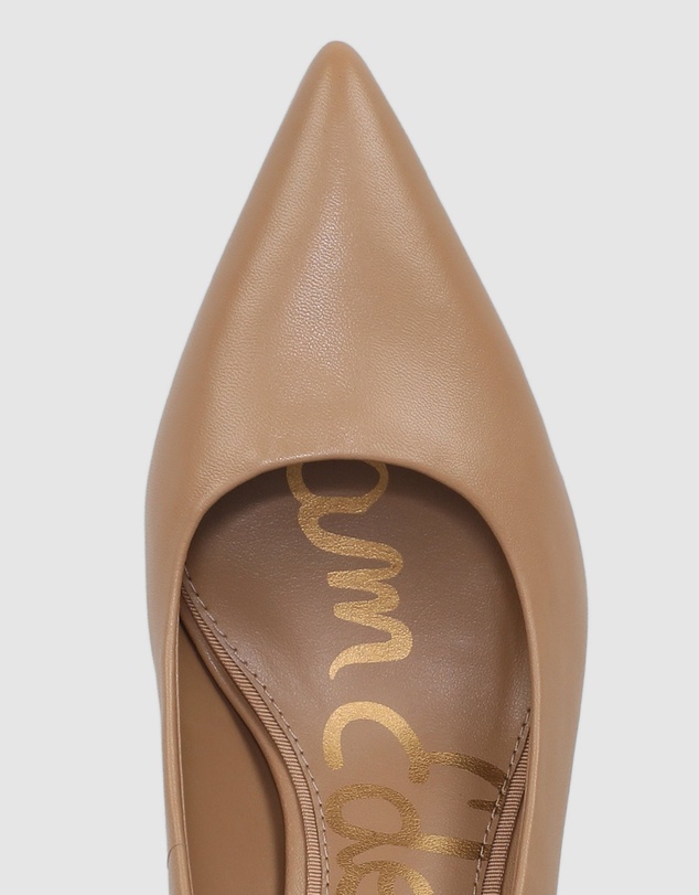 Sam Edelman - Vienna
