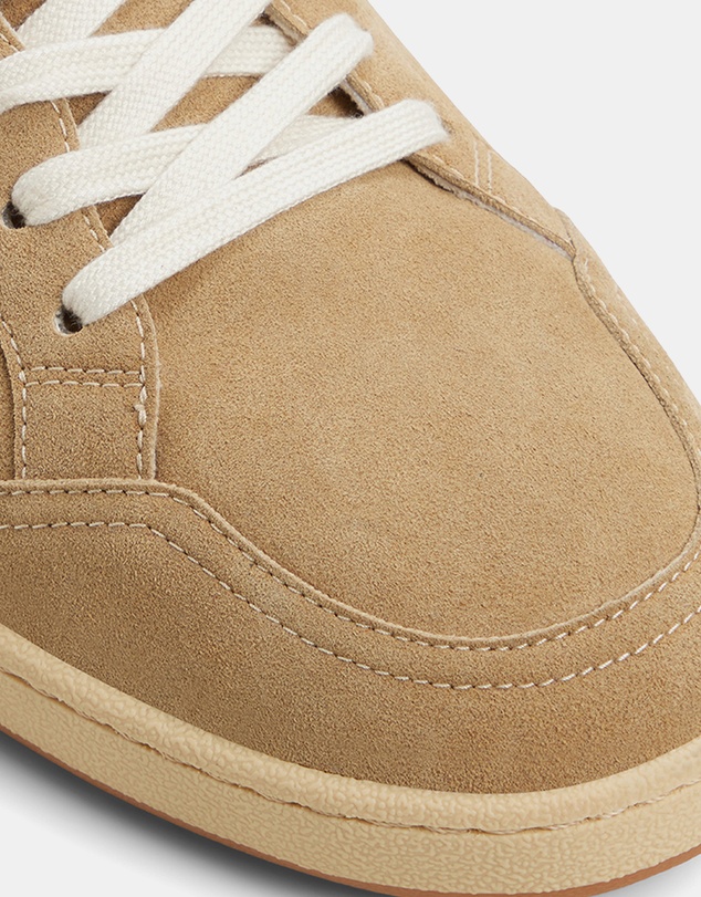ALDO - Roscoe Sneakers