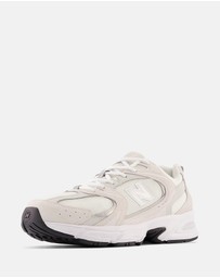 New Balance - 530 - Unisex