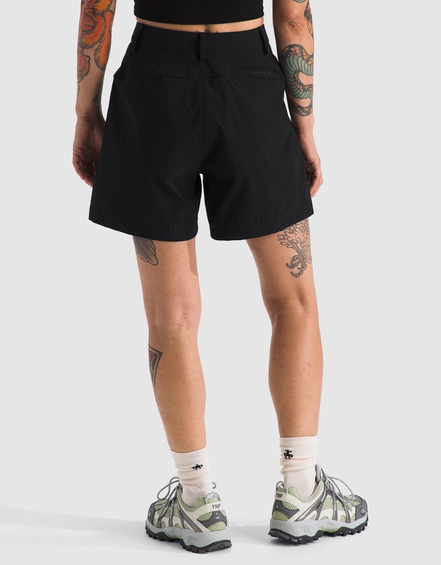 The North Face - 5