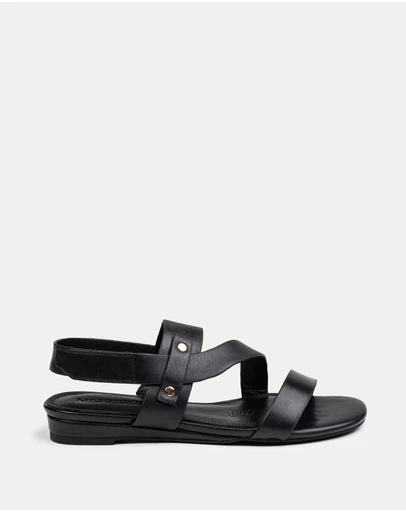 Miss Sofie - Luca Sandals