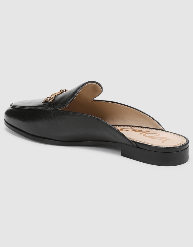 Sam Edelman - Linnie