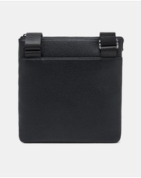Armani Exchange - Messenger Bag