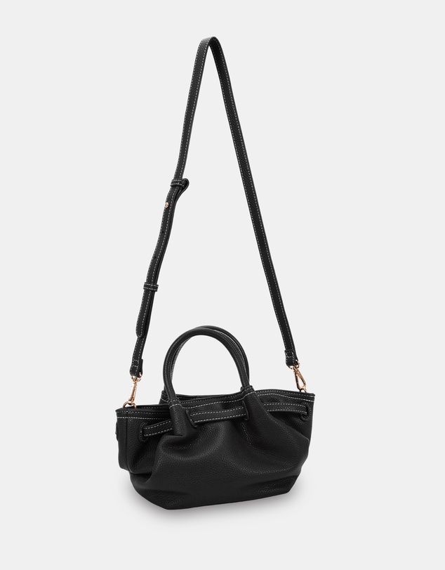 Novo - Abstract Bag