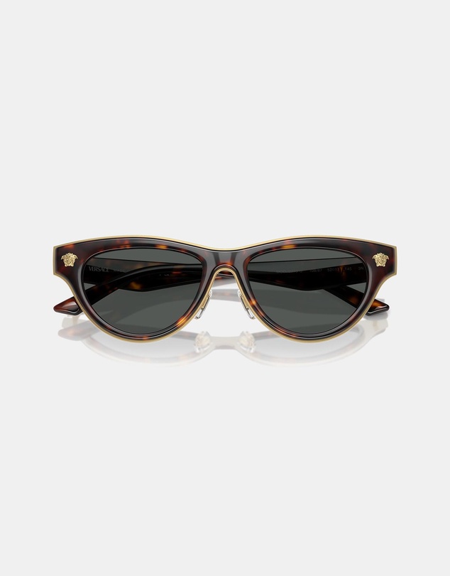 Versace - 0VE2273