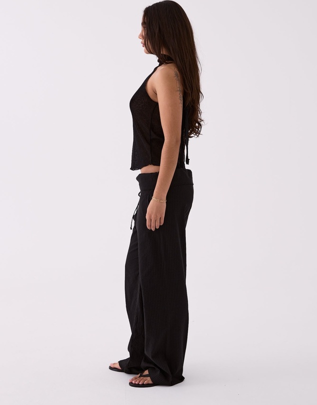 Style Addict - Remi Pants