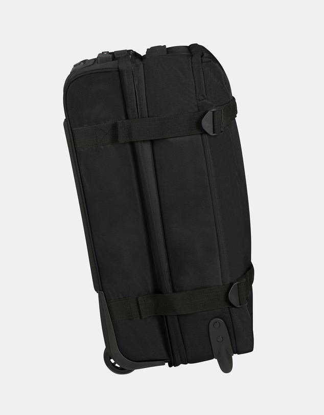 American Tourister - Urban Track Duffle/Wh S