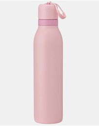 Owala - FreeSip Twist Stainless Steel 24oz / 710ml