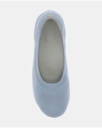 Mia Vita - Vienna Flats - Mint