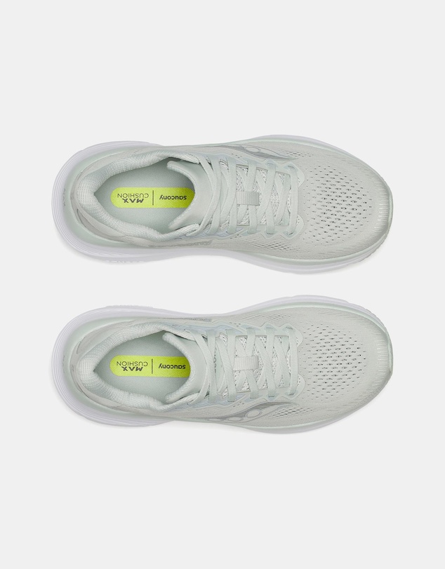Saucony - Guide 19 - Women's