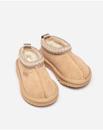 Ozwear Connection Uggs - Ugg Kids Sydney Slipper