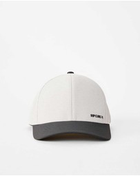 Rip Curl - VaporCool Phaser Flexfit Cap