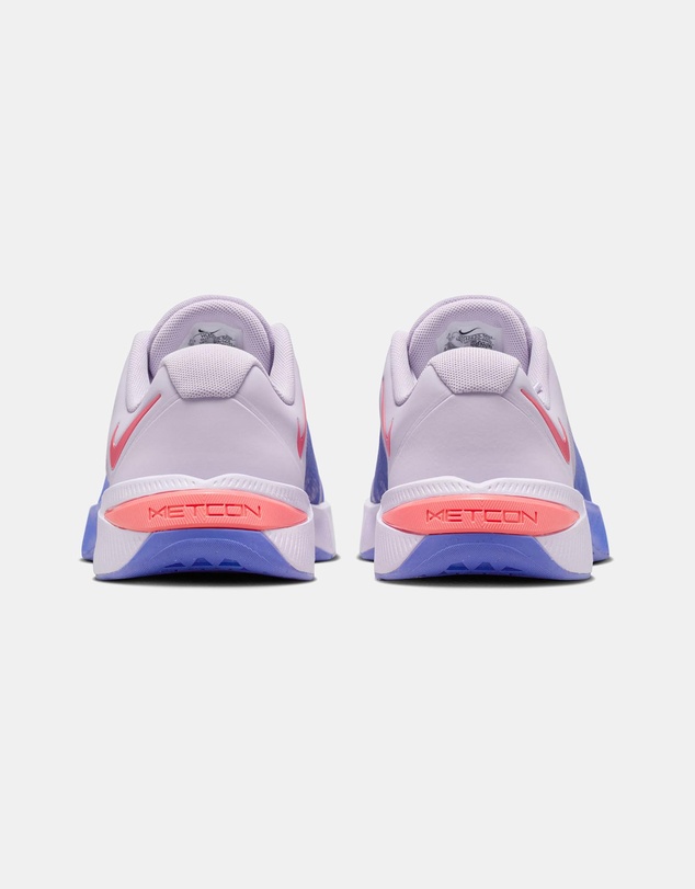 Nike - Metcon 10 - Women's