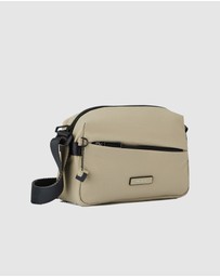 Hedgren - Neutron Small Crossbody