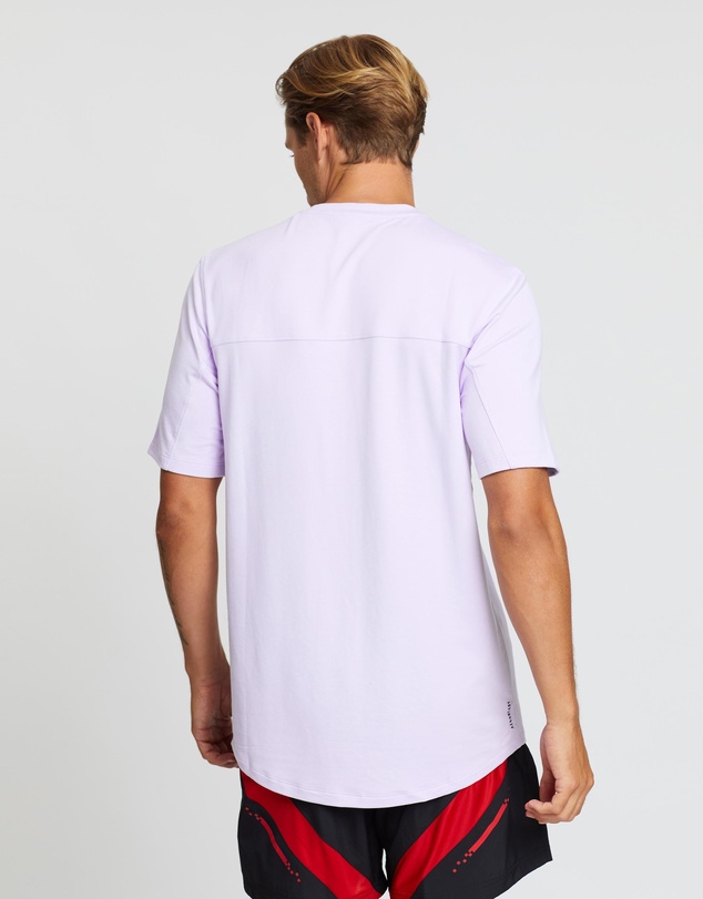 adidas Performance - TKO Tee