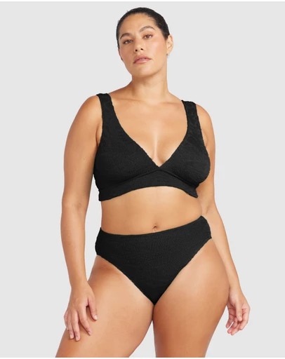 Artesands - O'Keefe Bikini Set