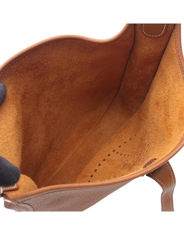 Pre-Loved by Azura Reborn - Pre-Loved Clemence Evelyne III 29