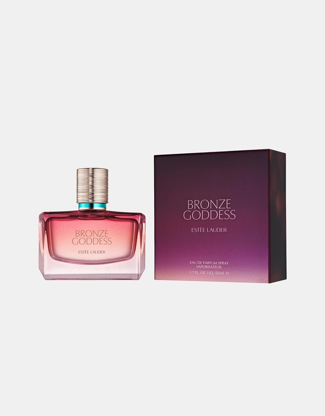 Estee Lauder - Bronze Goddess Eau De Parfum 50ml