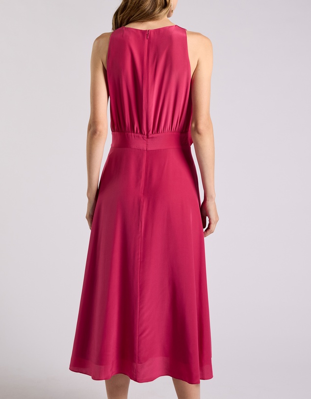 David Lawrence - Tuscany Dress