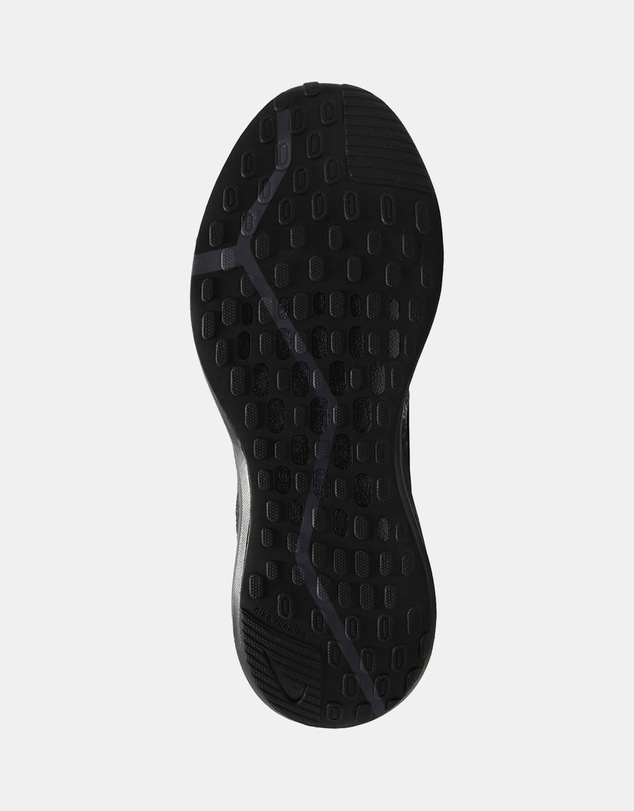 Nike - Journey Run Realtree - Men's