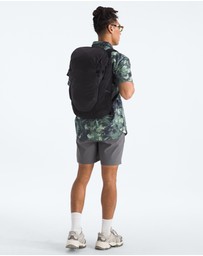 The North Face - Kaban Backpack