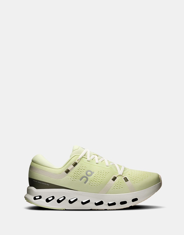 On - Cloudsurfer 2 - Men's