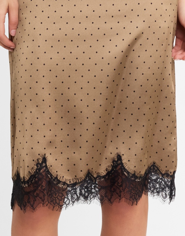 Madison The Label - Lucia Skirt