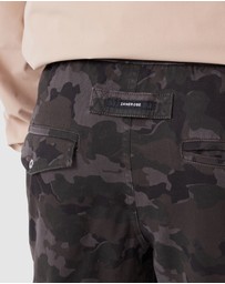 Zanerobe - Sureshot Jogger
