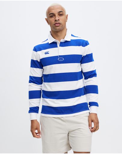 Mazarine Blue