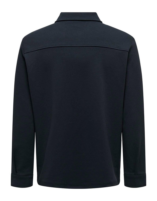 Only & Sons - Kodyl Shirt