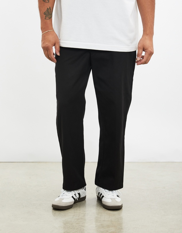 Vintage by The Real Deal - Pre Loved - Vintage Dickies Chino Pants