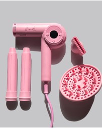 Mermade Hair - M Ionic Hair Dryer