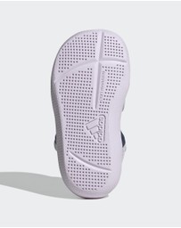 adidas Sportswear - Altaventure 3 Shoes Infants
