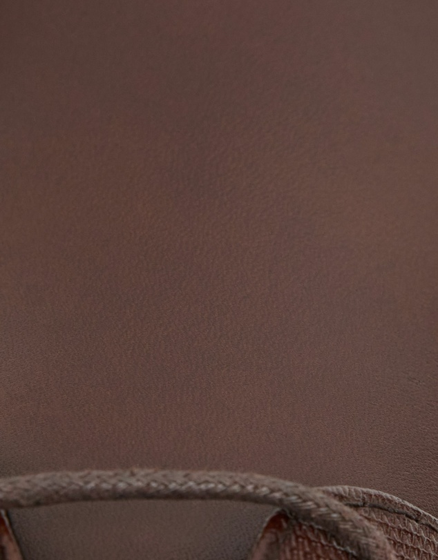 Tarocash - Todd Textured Dress Shoe
