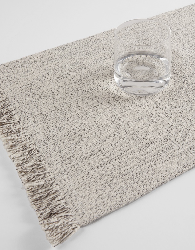 Country Road - Hazel Placemat