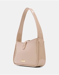 ALDO - Abrielle Shoulder Bag