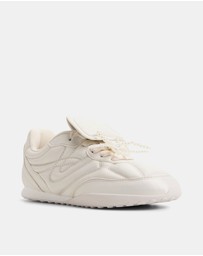 ALDO - Gialdan Sneakers