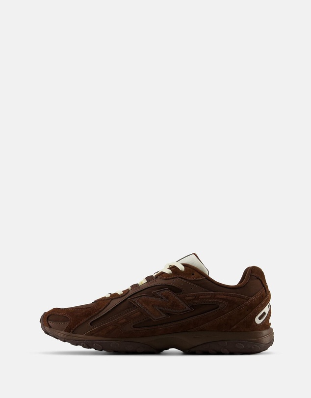 New Balance - 204L - Unisex