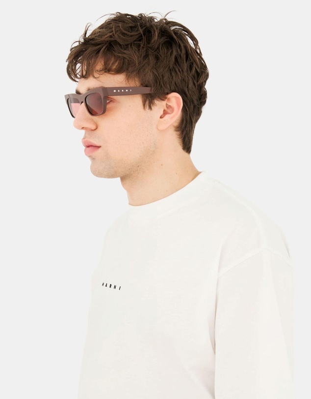 Marni Eyewear - Angdoa
