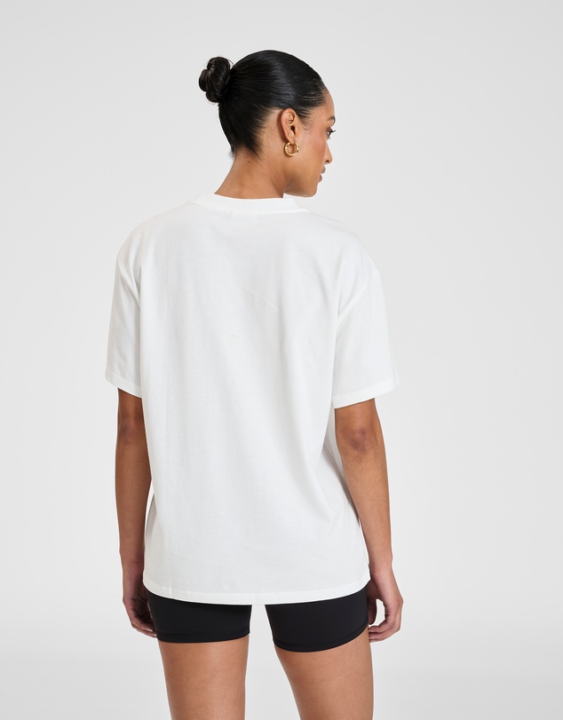 All Fenix - ALLFENIX Signature Tee