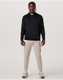 Vuori - Sunday Hoodie  2.0