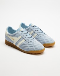 Gola - Stadium Suede - Women's