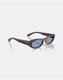 Vogue Eyewear - 0VO5695SU