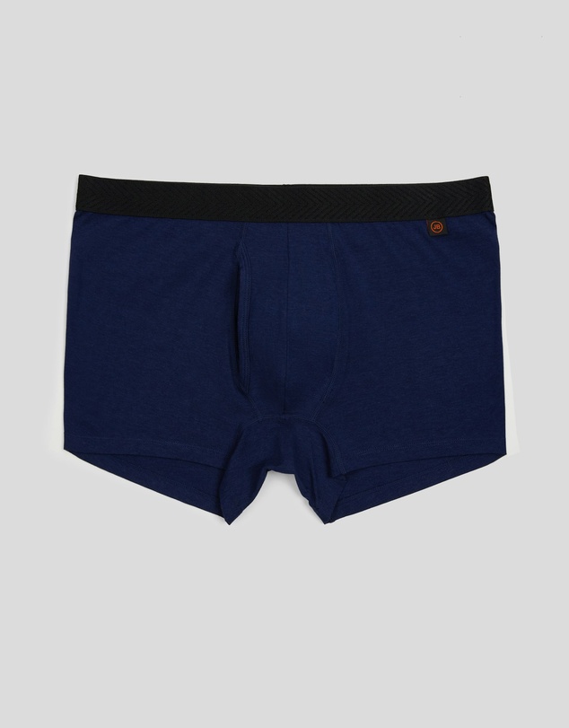 Johnny Bigg - Comfort Flex Trunk